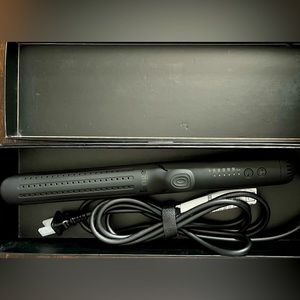 L'ANGE HAIR LE DUO GRANDE 360° AIRFLOW STYLER